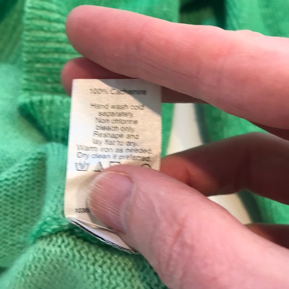 Sweater - Picture 3 of 3